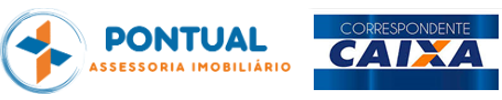 Pontual Imobiliário